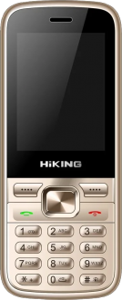 Hiking X9 Tuşlu Telefon kullananlar yorumlar